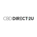 CBDDIRECT2U Promo Code 