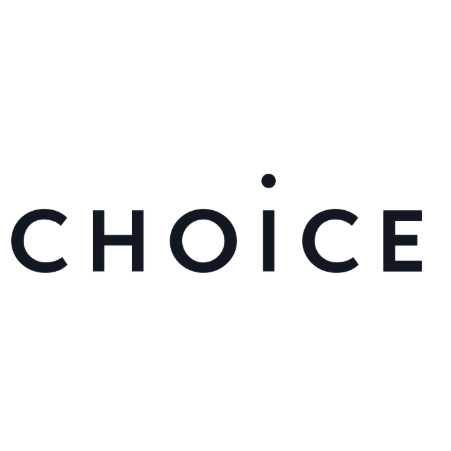 Choice Store Promo Code 