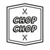 Chop Chop Promo Code 