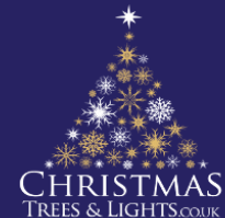 Christmas Trees And Lights Promo Code 