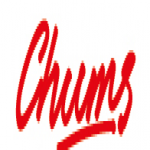 Chums Promo Code 