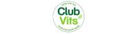 Club Vits Promo Code 