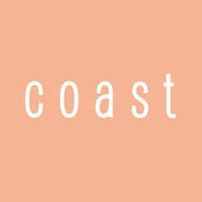 Coast Promo Code 