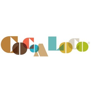 Cocoa Loco Promo Code 