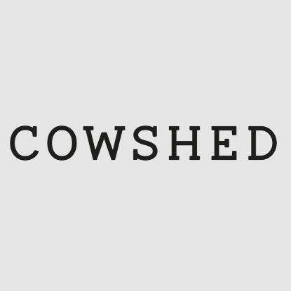Cowshed Promo Code 