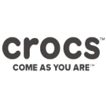 Crocs UK Promo Code 