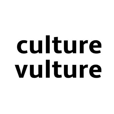 Culture Vulture Promo Code 