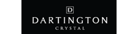 Dartington Crystal Promo Code 