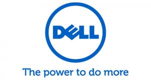 Dell Promo Code 