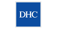 Dhc Promo Code 