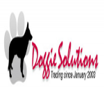 Doggie Solutions Promo Code 