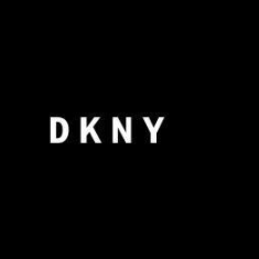 DKNY Promo Code 