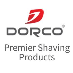 DORCO Promo Code 