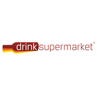 DrinkSupermarket Promo Code 