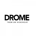 Drome Promo Code 