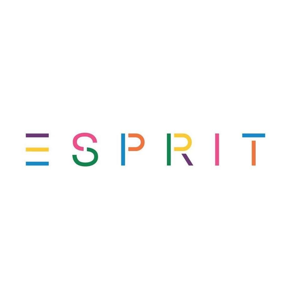 Esprit.com.my Promo Code 