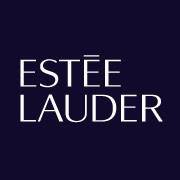 Estee Lauder UK Promo Code 