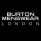 Burton Menswear Promo Code 