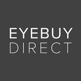 EyeBuyDirect Promo Code 