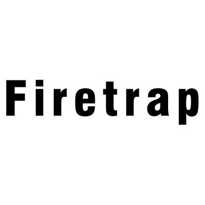 Firetrap Promo Code 
