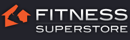 Fitness Superstore Promo Code 