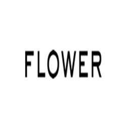 Flower Clothing Promo Code 
