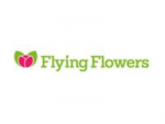 Flying Flowers Promo Code 