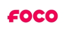 FOCO Promo Code 