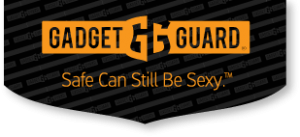 Gadget Guard Promo Code 