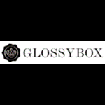 Glossybox Promo Code 