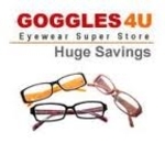 Goggles 4u Promo Code 