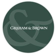 Graham & Brown Promo Code 