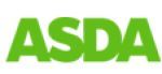 ASDA Groceries Promo Code 