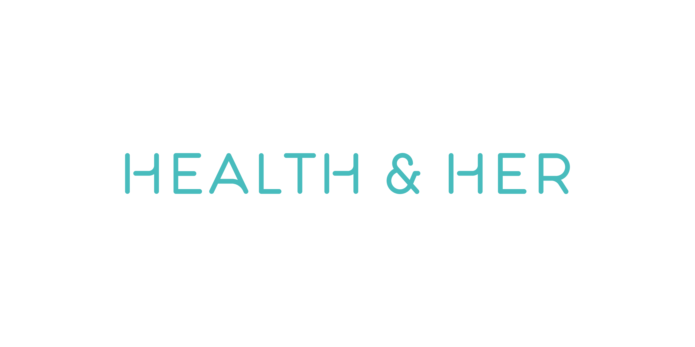 Health And Her Promo Code 