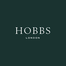Hobbs Promo Code 