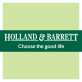 Holland & Barrett Promo Code 