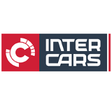 InterCars Promo Code 