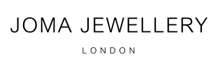 Joma Jewellery Promo Code 