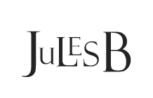 JULES B Promo Code 