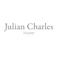 Julian Charles Promo Code 