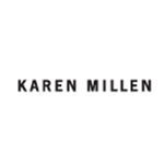 Karen Millen Promo Code 