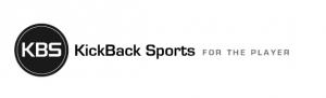 KickBack Sports Promo Code 