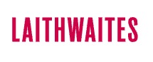 Laithwaites Promo Code 
