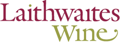 Laithwaites Wine Promo Code 
