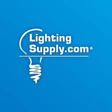 Lighting Supply Promo Code 