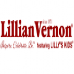 Lillian Vernon Promo Code 