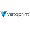 Vistaprint UK Promo Code 