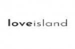 Love Island Promo Code 