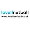 Lovell Netball Promo Code 