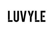 Luvyle Promo Code 